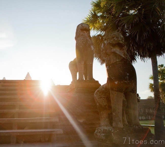 2014-10-01 angkor wat 13529 2014-10-01 angkor wat 13529