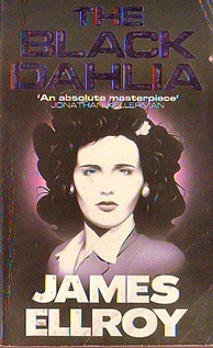 ellroy_blackdahlia