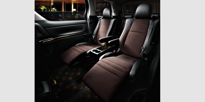 [Toyota-Alphard-SE-8%255B5%255D.jpg]
