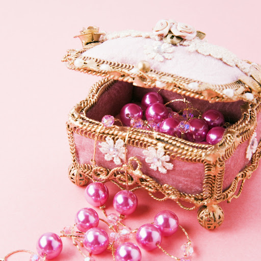 Hd-174462-ascw174462