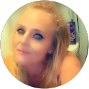Tasha Clines profile picture
