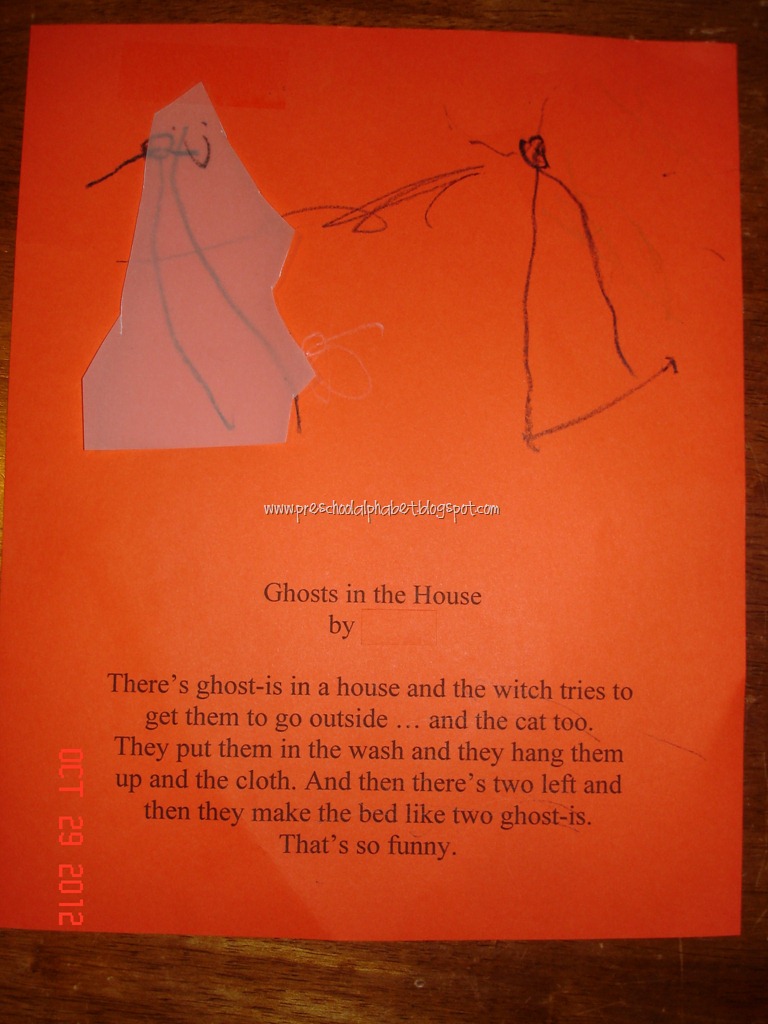 [DSC02198%255B6%255D.jpg]