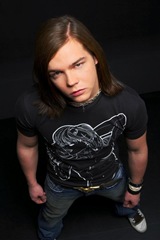 430809_10151274065510601_10150099301265601_23092906_2009767565_n