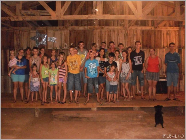 ENSAIO DE NATAL P34