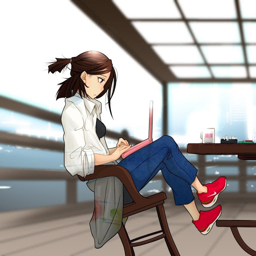 Hd-164887-ascw164887