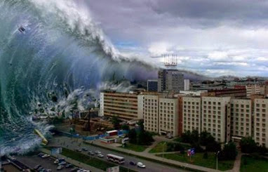 tsunami1[1]