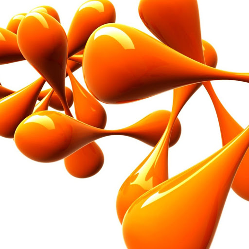 Hd-160597-ascw160597