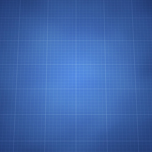 Hd-153927-ascw153927