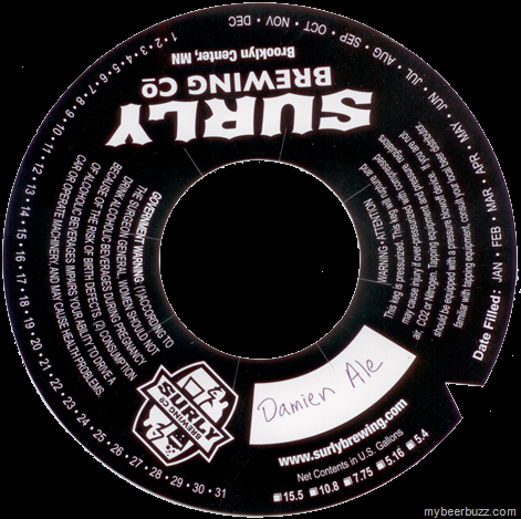 [image%255B3%255D.png]