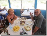 IMG_6479 IMG_6479