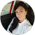 Virginia Ruiz Pujante Virginia Ruiz Pujante