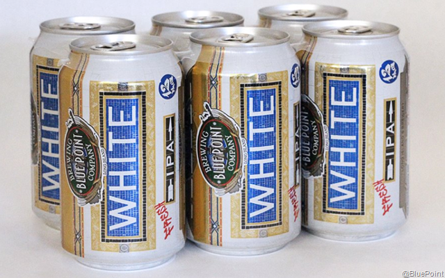 [image%255B6%255D.png]