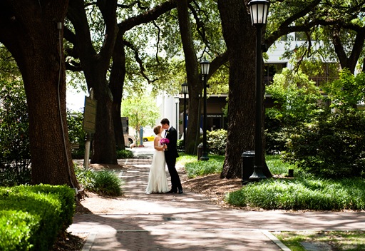 Savannah Wedding (7)