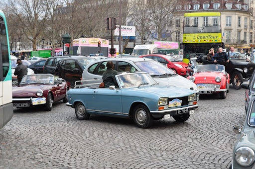 Your car chevrolet chevette gp home hotjul Peugeot+304+cabriolet