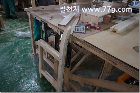 77gDSC00749-20130503-141456