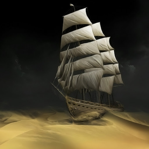 Hd-159692-ascw159692