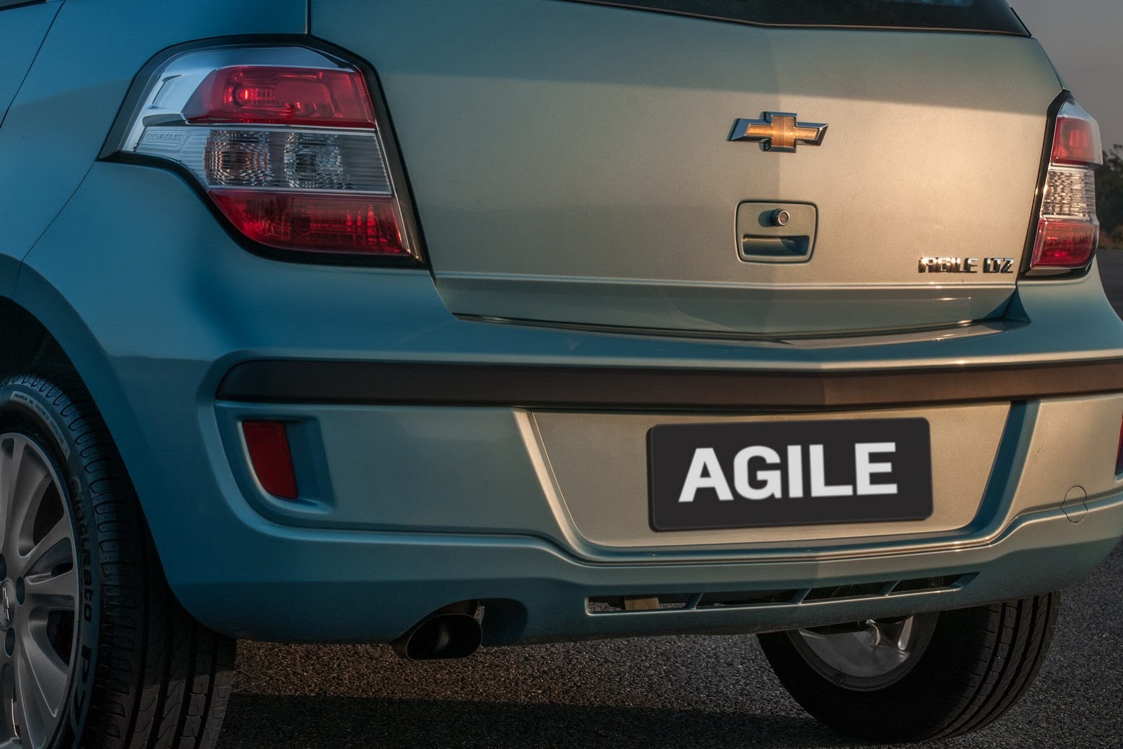[2014-Chevrolet-Agile-51%255B2%255D.jpg]