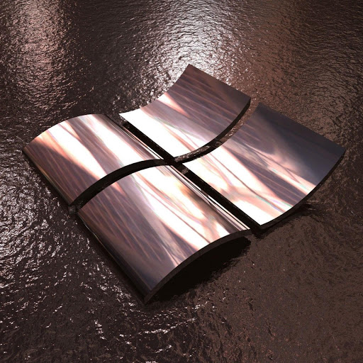 Hd-139140-ascw139140