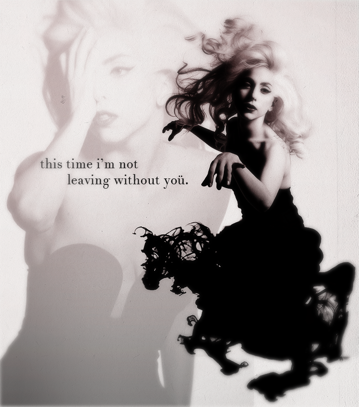 EDITGAGA%2528Y%2526I%2529.png