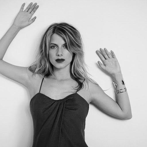 Hd-183726-ascw183726