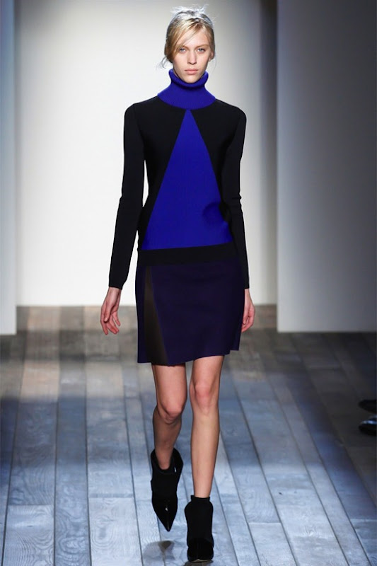 victoria-beckham-fall-2013-7