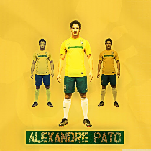 Hd-134342-ascw134342