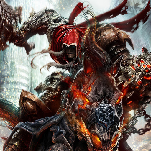 Hd-139847-ascw139847