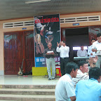 CeciliaVinhChau2011 - IMG_2401.JPG
