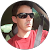 Carlos Capnoc Carlos Capnoc