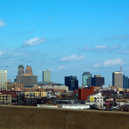 Hd-131105-ascw131105