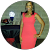 Maya Wilson Maya Wilson
