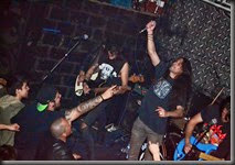 10334428_10201412842756838_735676657298896129_n