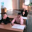 IMG_5616.JPG