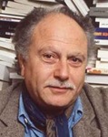 Michel POLAC