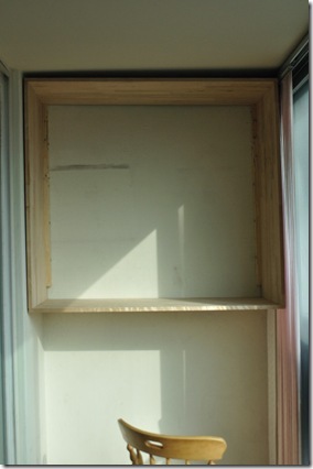 Gallery3930_8