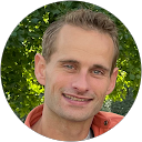 Tim Beeren