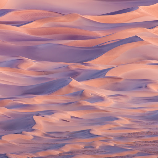 Hd-171437-ascw171437