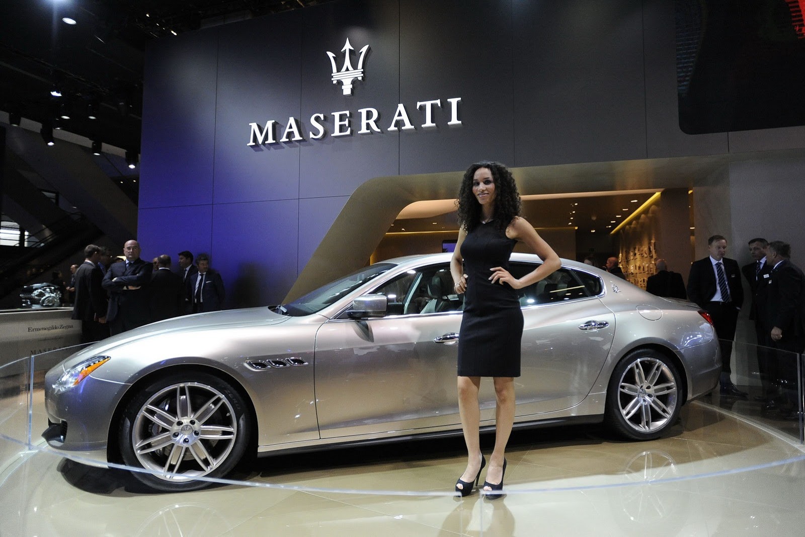 [Maserati-Range-3%255B2%255D.jpg]