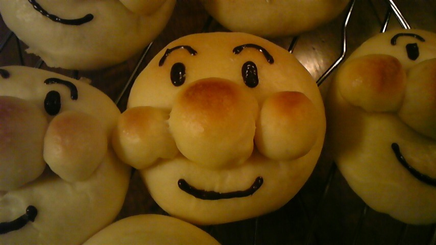 [30%2520-%25201%255B3%255D.jpg]