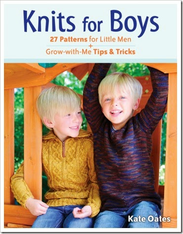 knit-for-boys