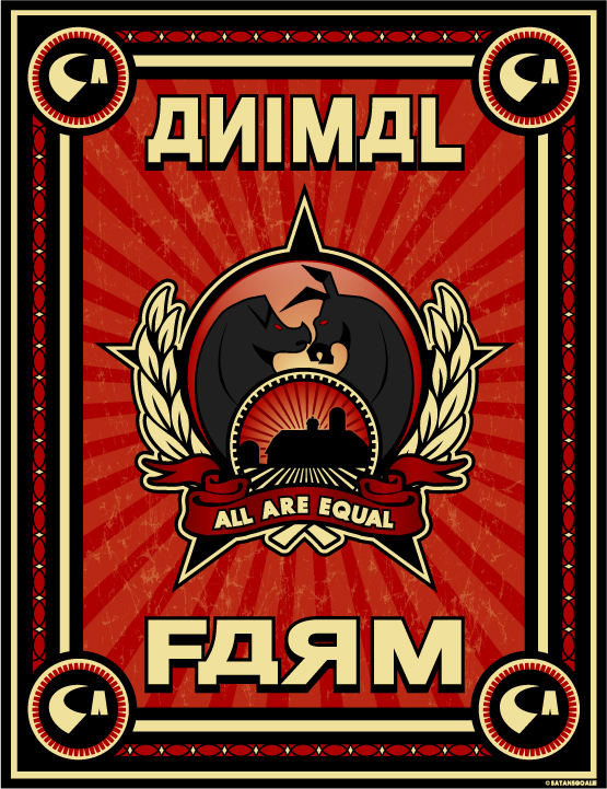 http://1.bp.blogspot.com/-Ai7w8Ar4uOc/UMbPGTBQtbI/AAAAAAAAA2w/gktJ4EQrRS4/s1600/animal_farm.jpg
