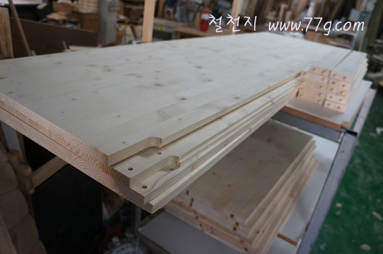 [DSC00162-20120920-1352353.jpg]