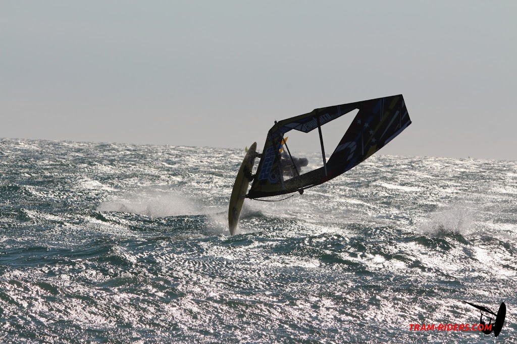 20150405_saint cyp034.JPG