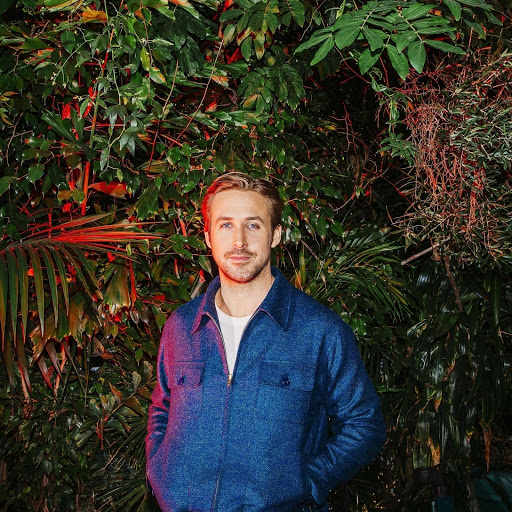 Hd-184161-ascw184161