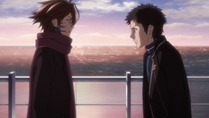 [Commie] Guilty Crown - 20 [A98A9A05].mkv_snapshot_19.34_[2012.03.08_17.14.11]