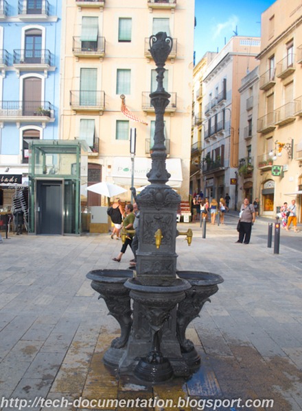 Tarragona-20120827-3