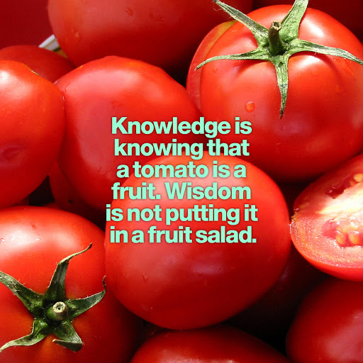 Hd-161218-ascw161218