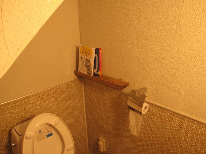 [nlmfyhv88ud72bart4zj%255B3%255D.jpg]