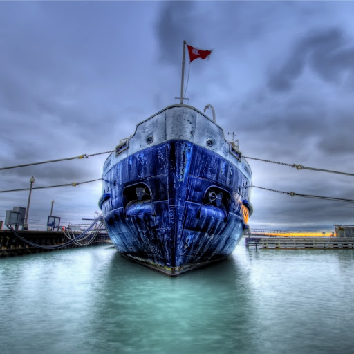 Hd-134292-ascw134292