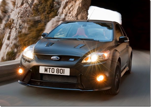 autowp.ru_ford_focus_rs500_16